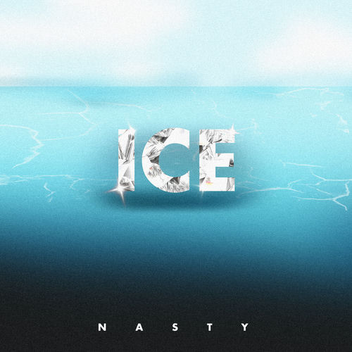 Ice