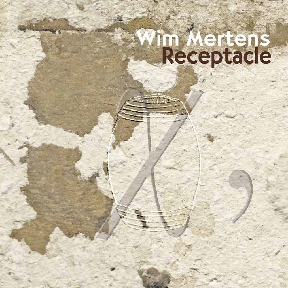 Picture of Receptacle