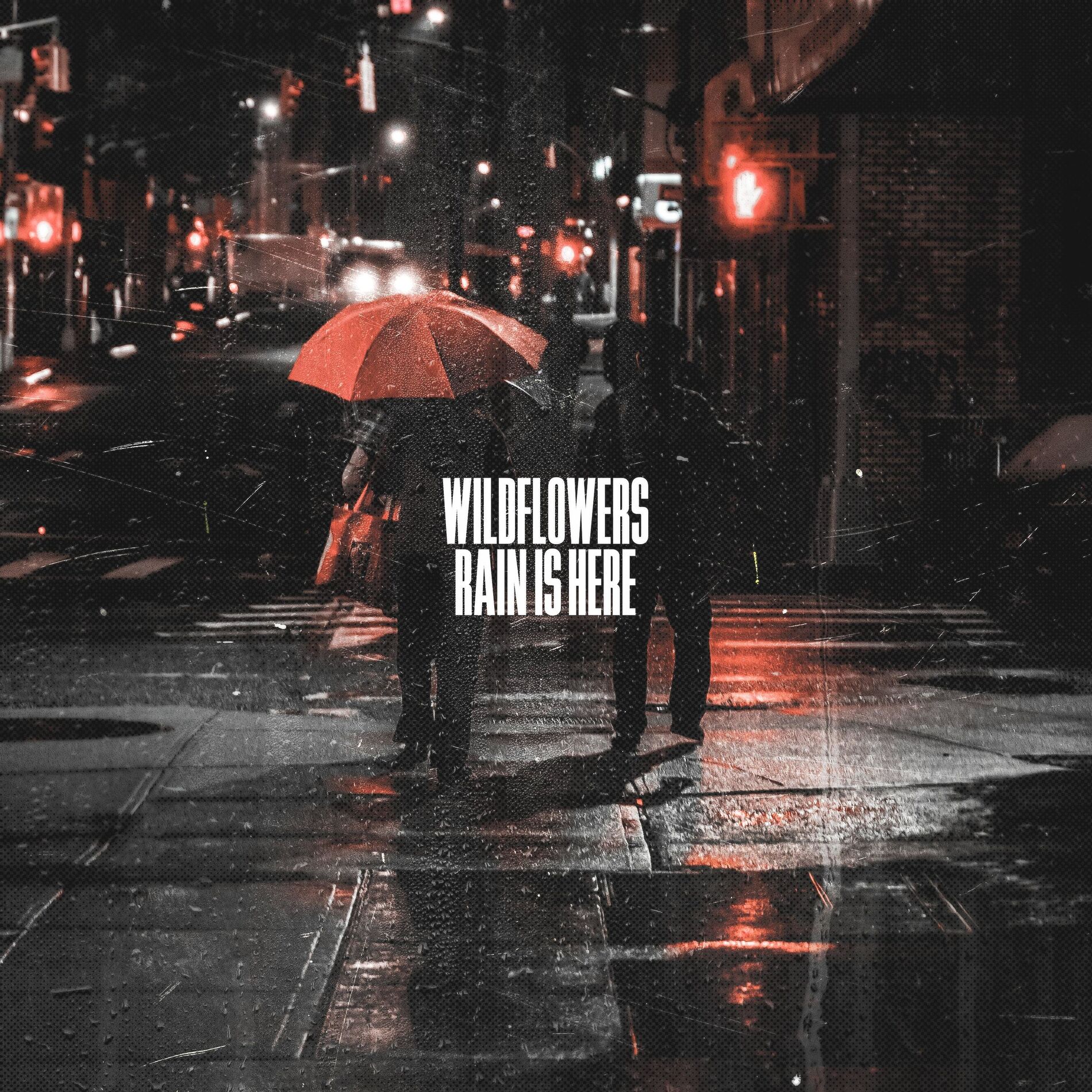 Album cover of Free Mind