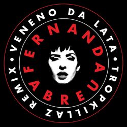 Cover of Veneno Da Lata (Tropkillaz Remix)