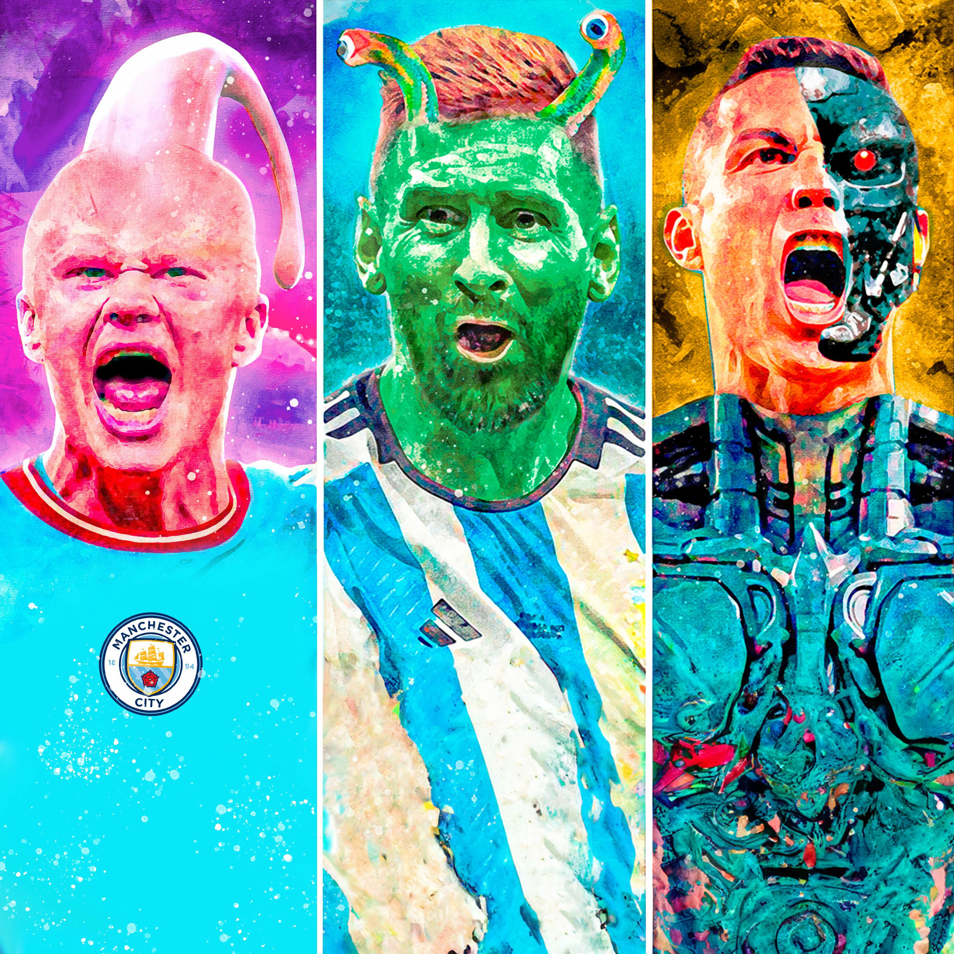 Album cover of Os 20 Melhores Apelidos do Futebol