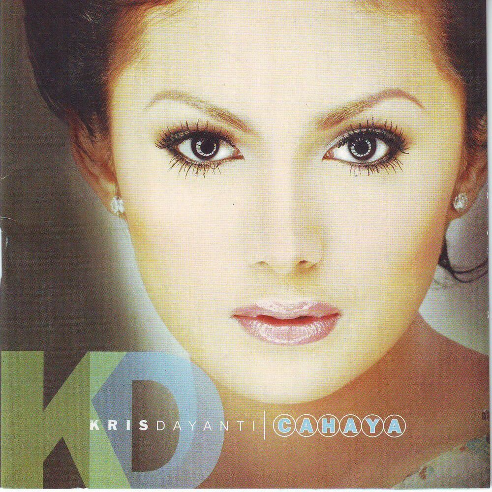 Picture of Cahaya