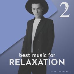 Cover of Best Music for Relaxation vol.2