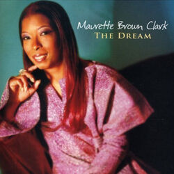 Cover of The Dream