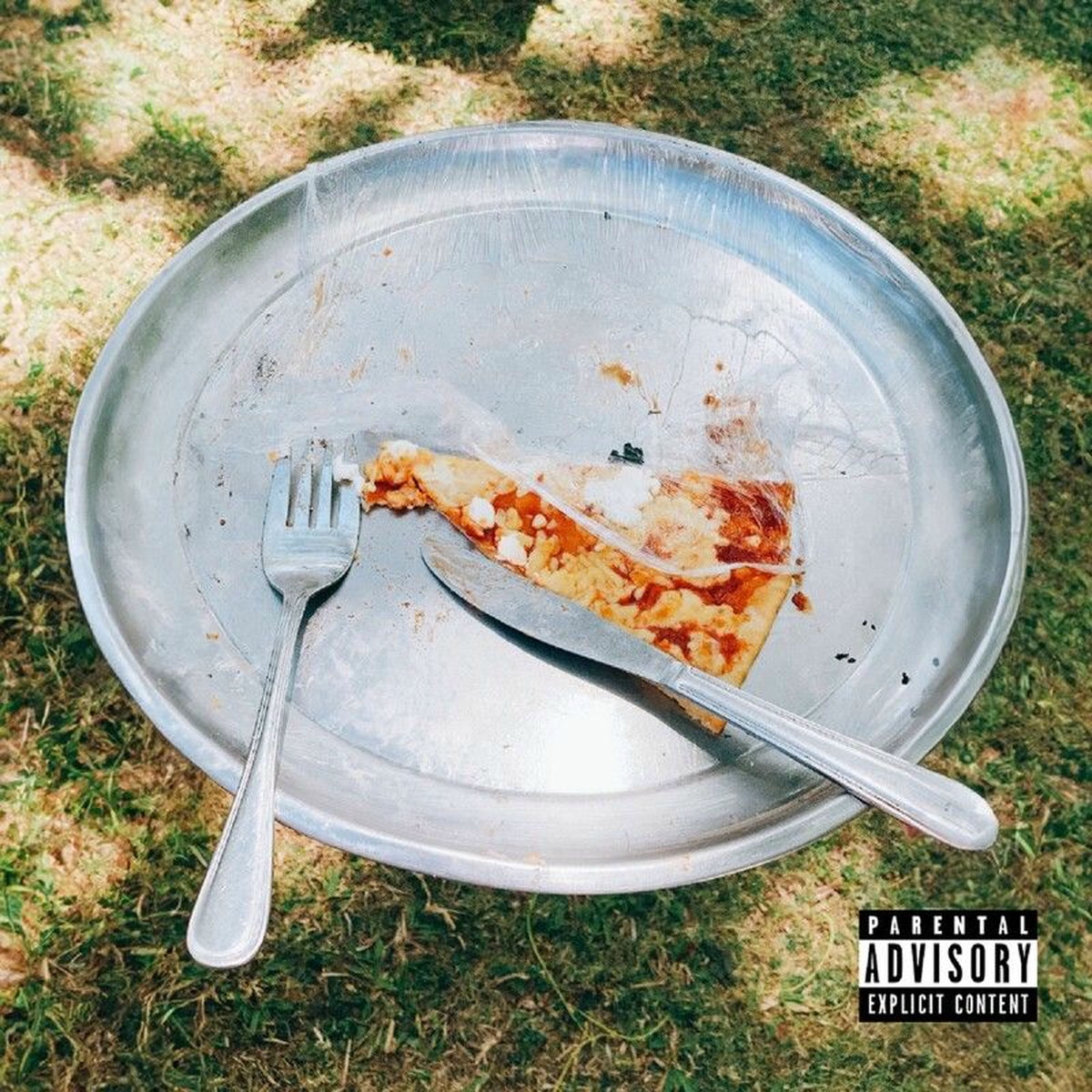 Album cover of That Kind Of Summer (more Eli)