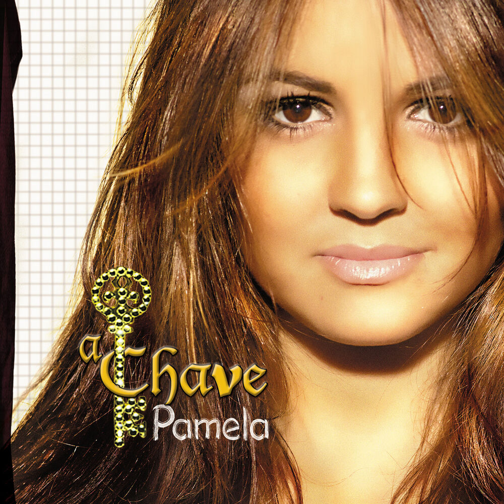 Picture of A Chave