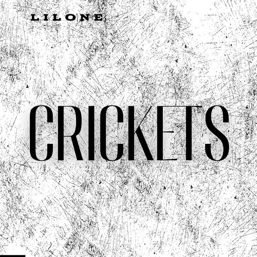 Crickets