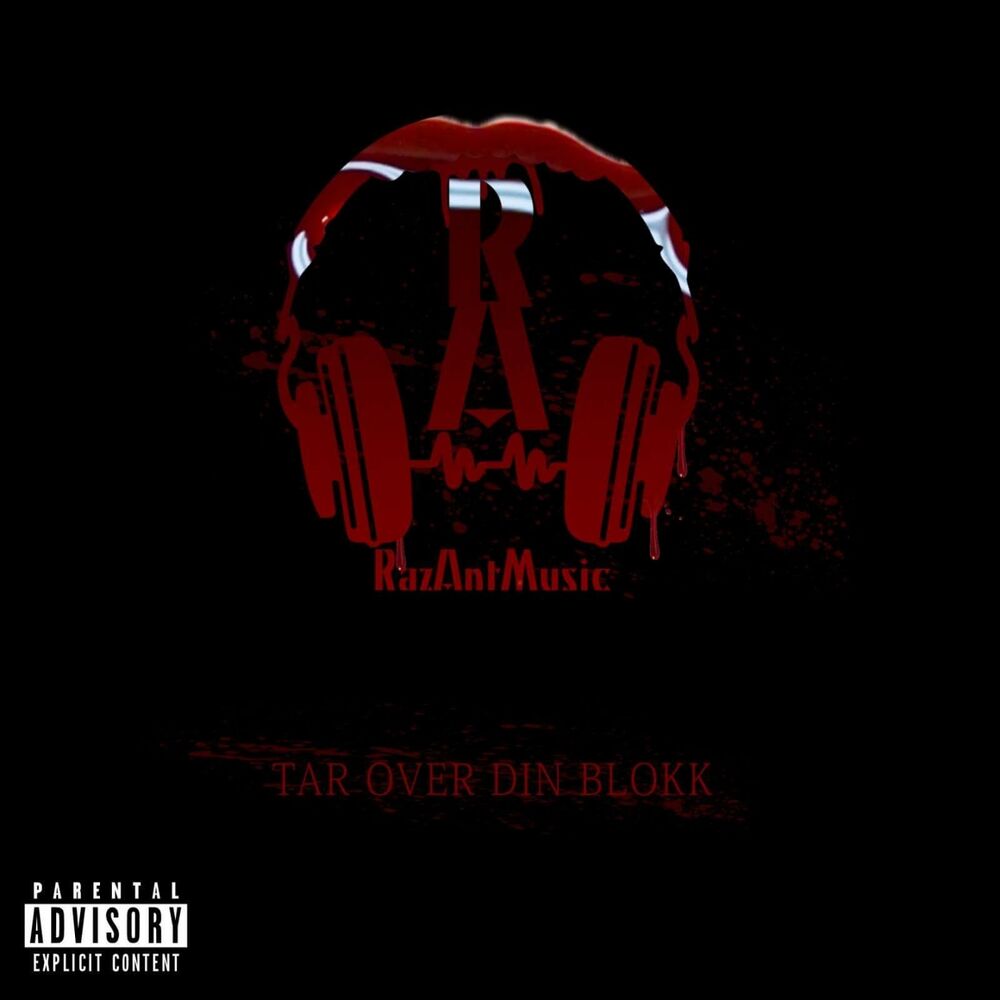 Picture of Tar Over Din Blokk
