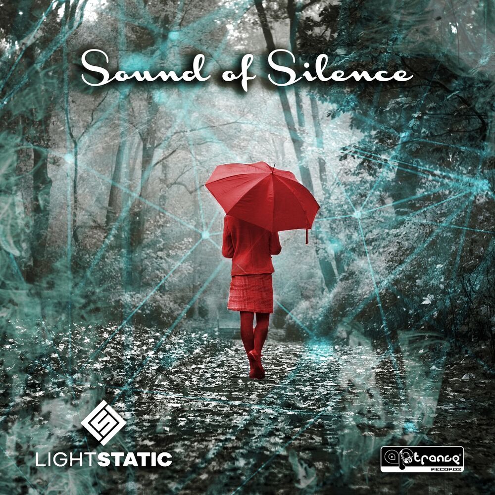 Picture of Sound of Silence