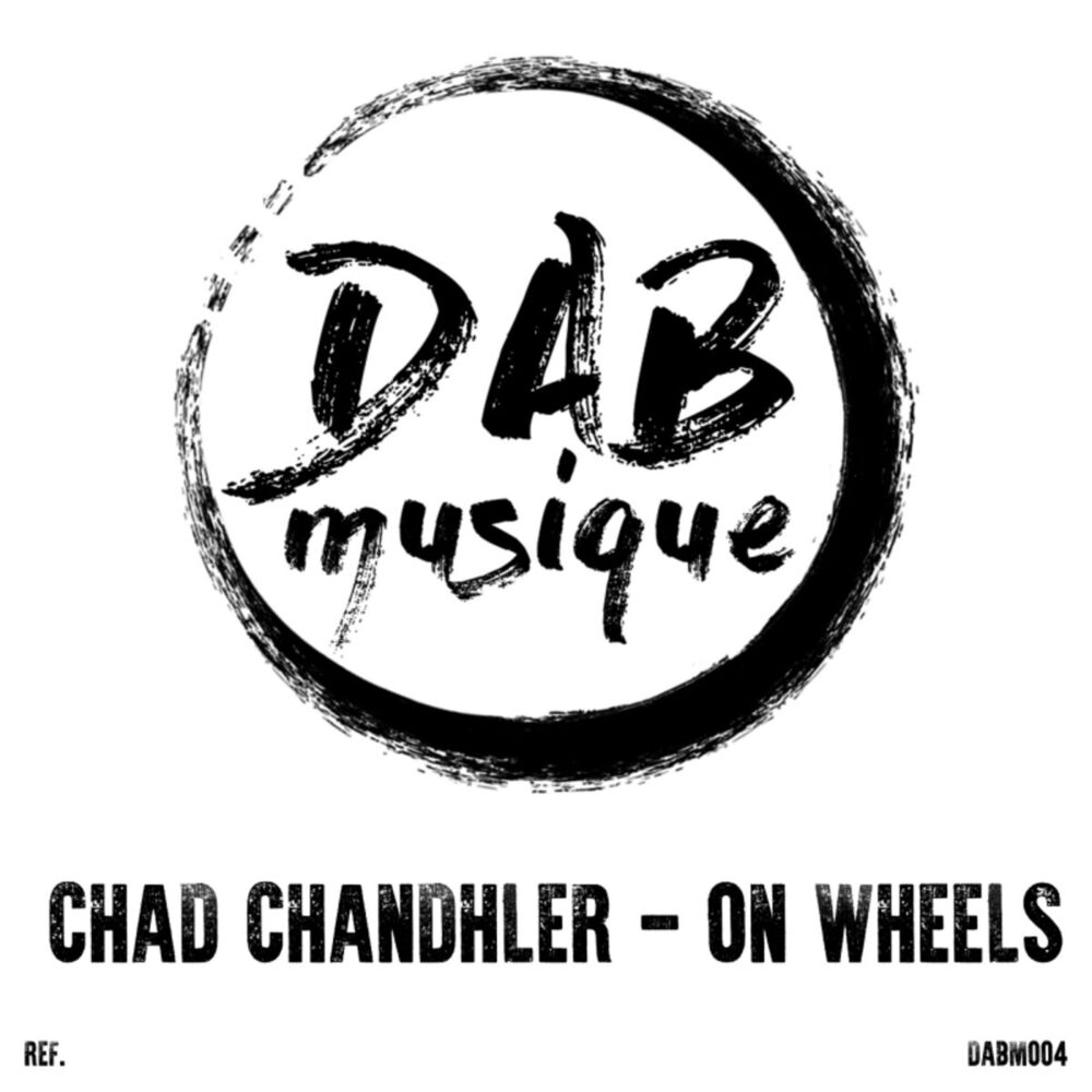 Picture of On Wheels