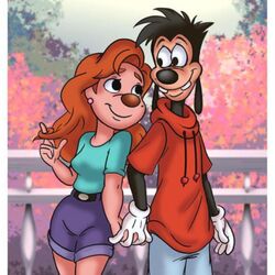 Cover of Click