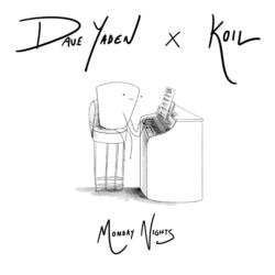 music cover