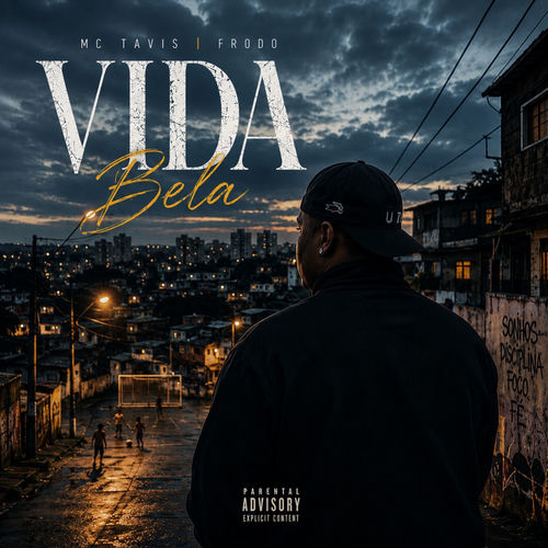 Vida bela