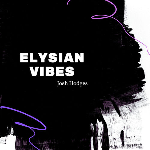 Elysian Vibes artwork