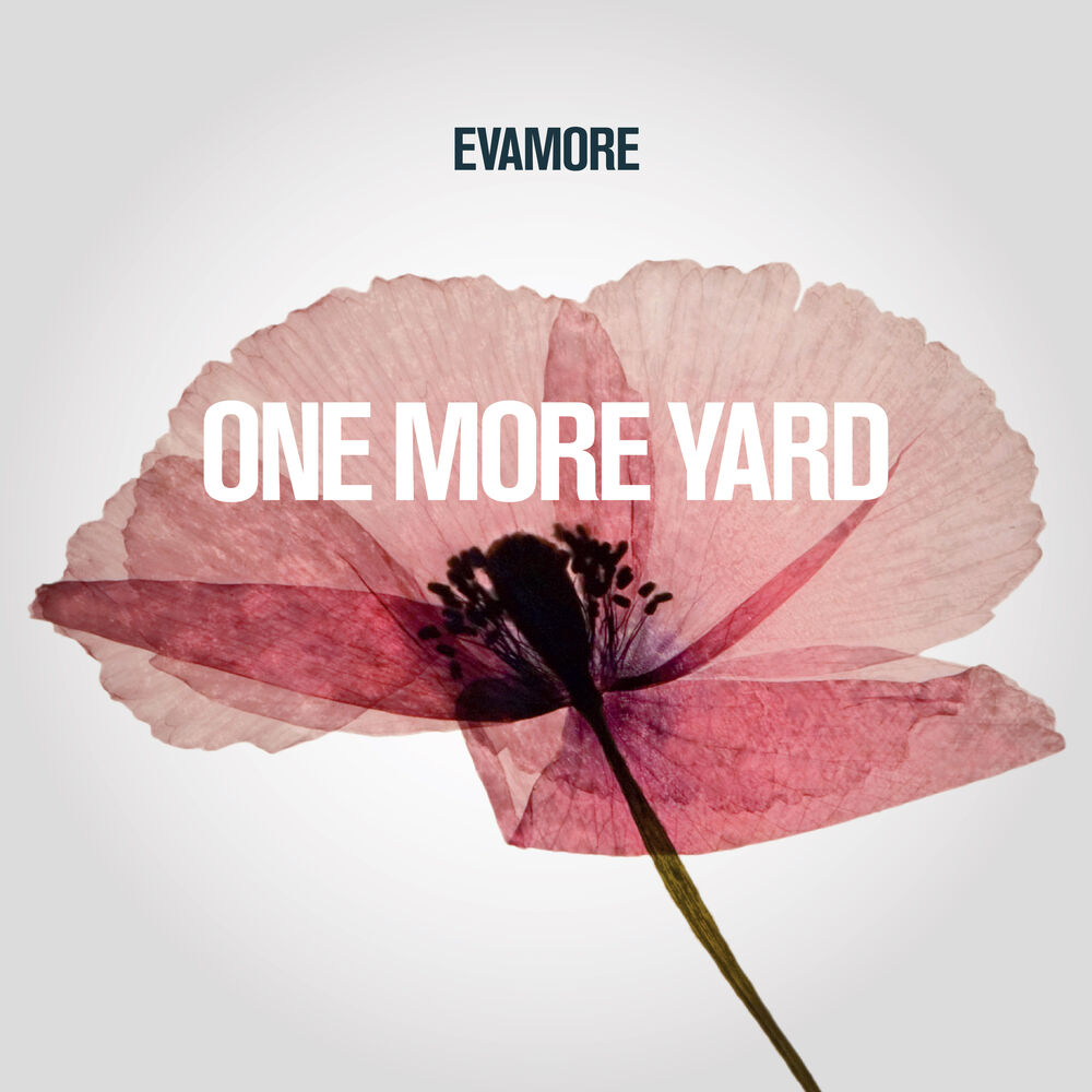 Picture of One More Yard