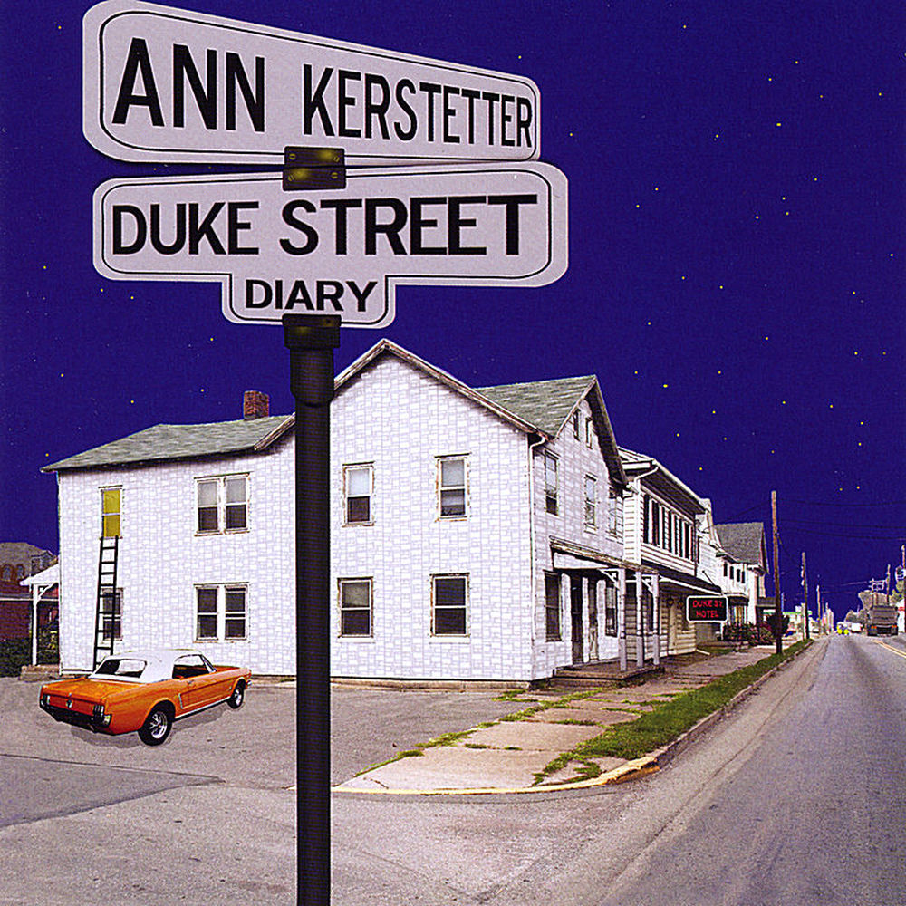 don kerstetter net worth - Ilustrasi 2