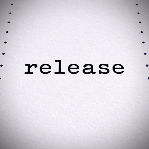 Release