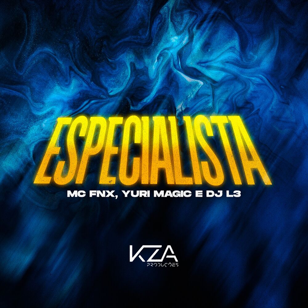 Picture of Especialista