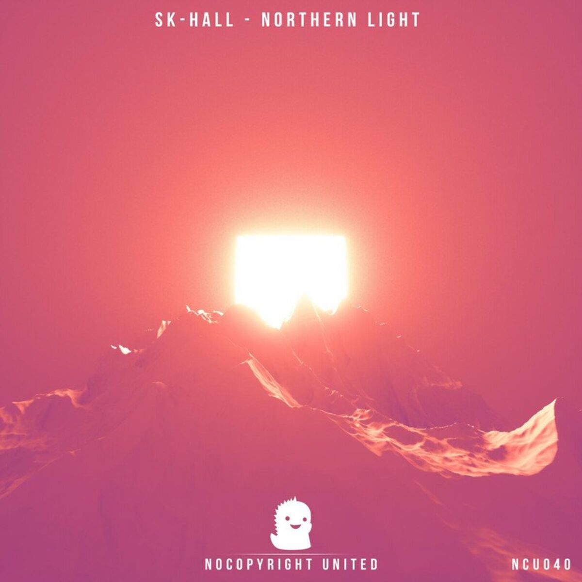 Album cover of Northern Light