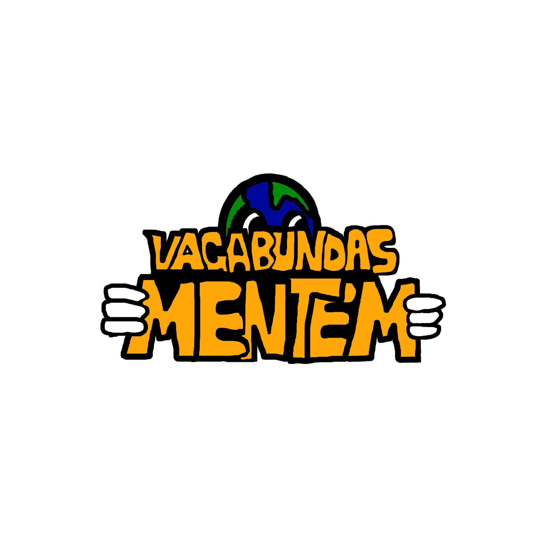 Album cover of Vagabundas Mentem