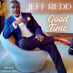 Good Time