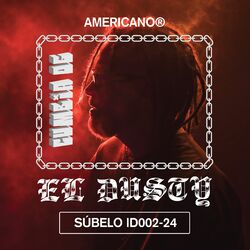 Cover of Súbelo ID002-24