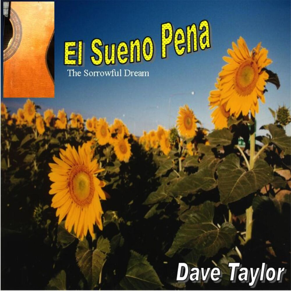 Picture of El Sueno Pena