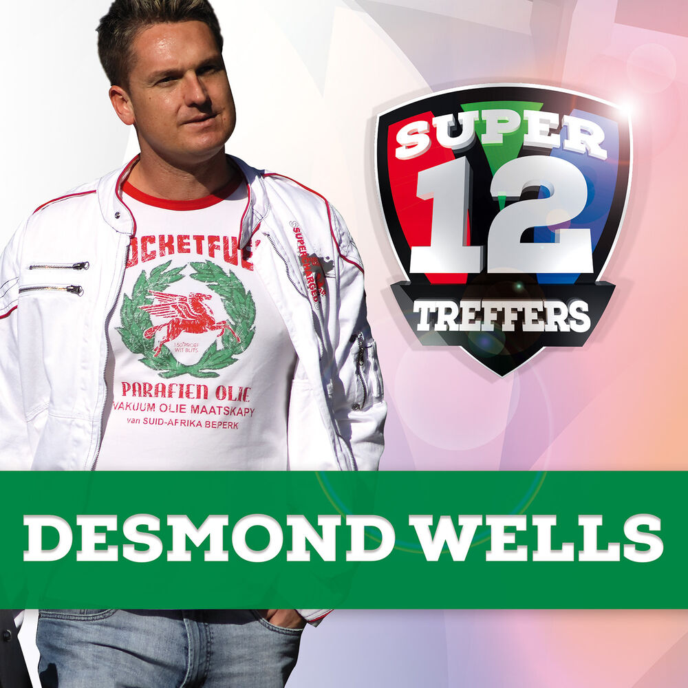 Picture of Super 12 Treffers