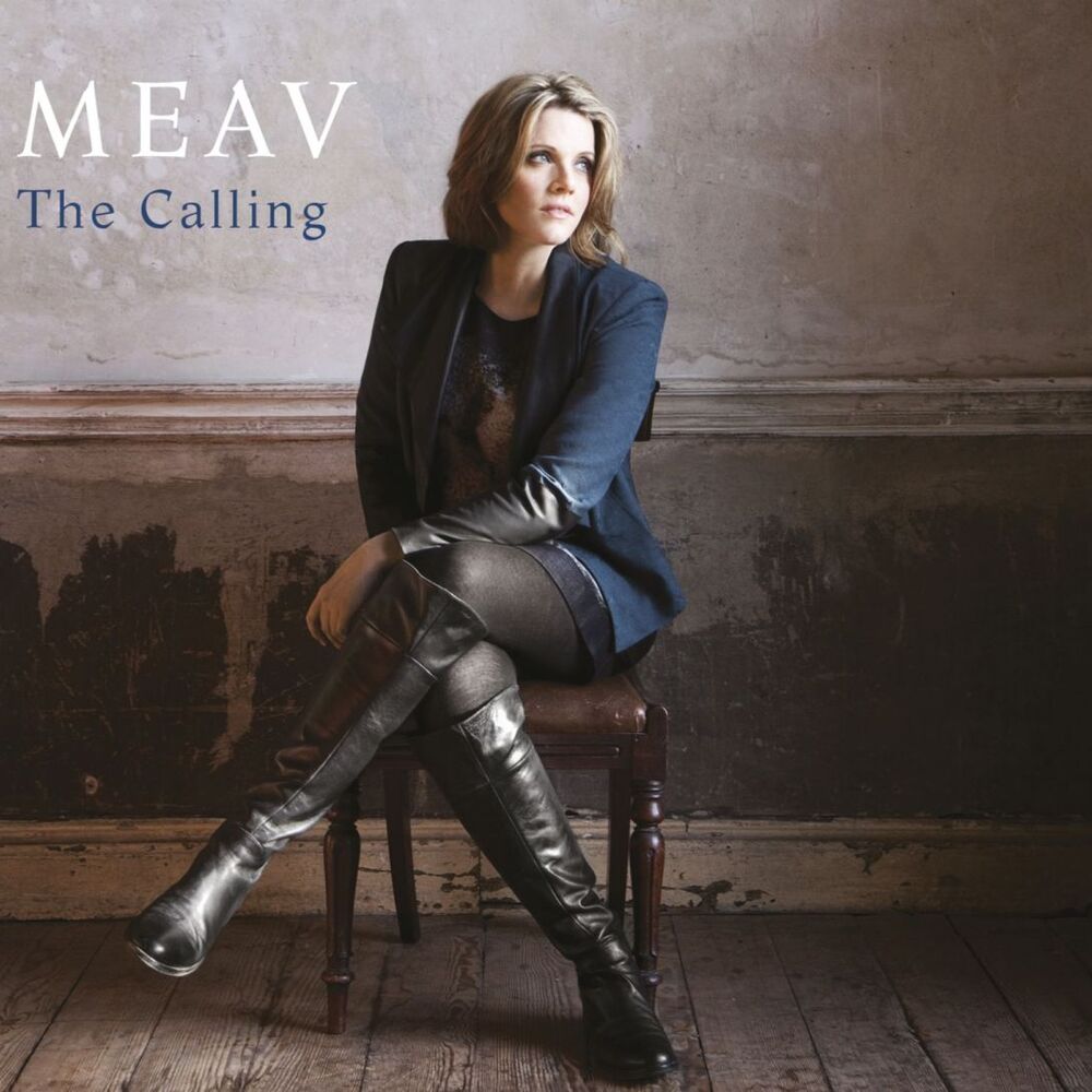 Picture of The Calling