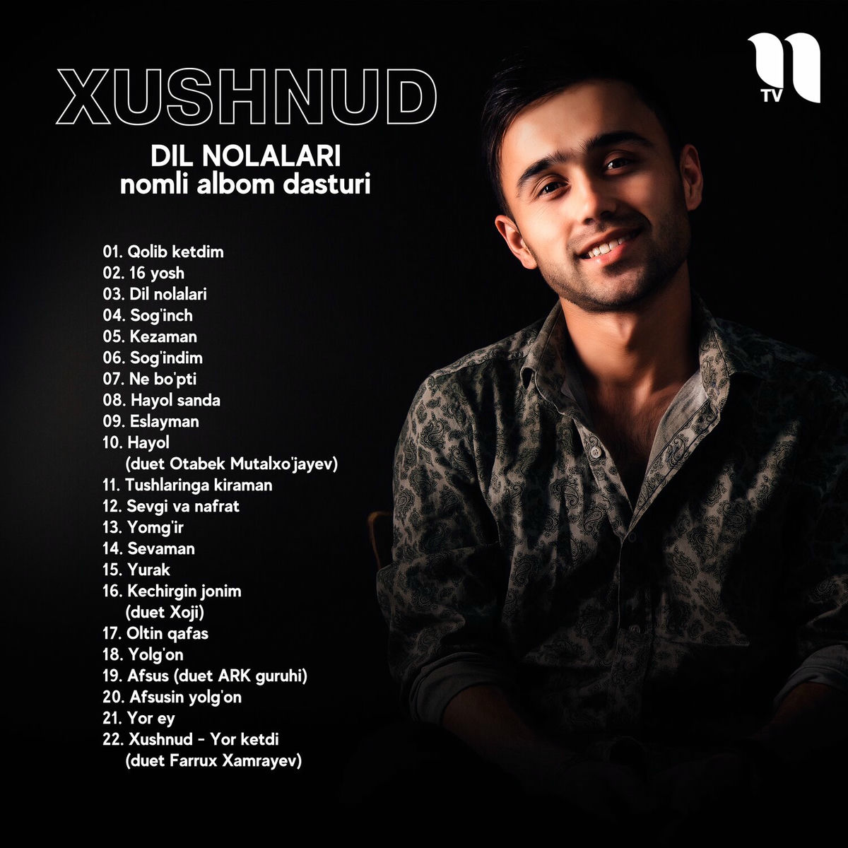 Rus jinsiy aloqasi loyda tugaydi