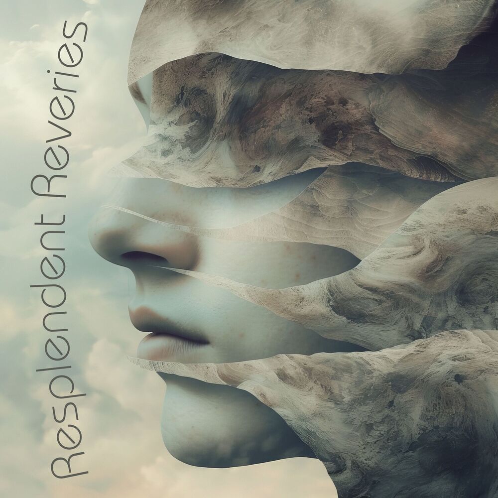 Picture of Resplendent Reveries