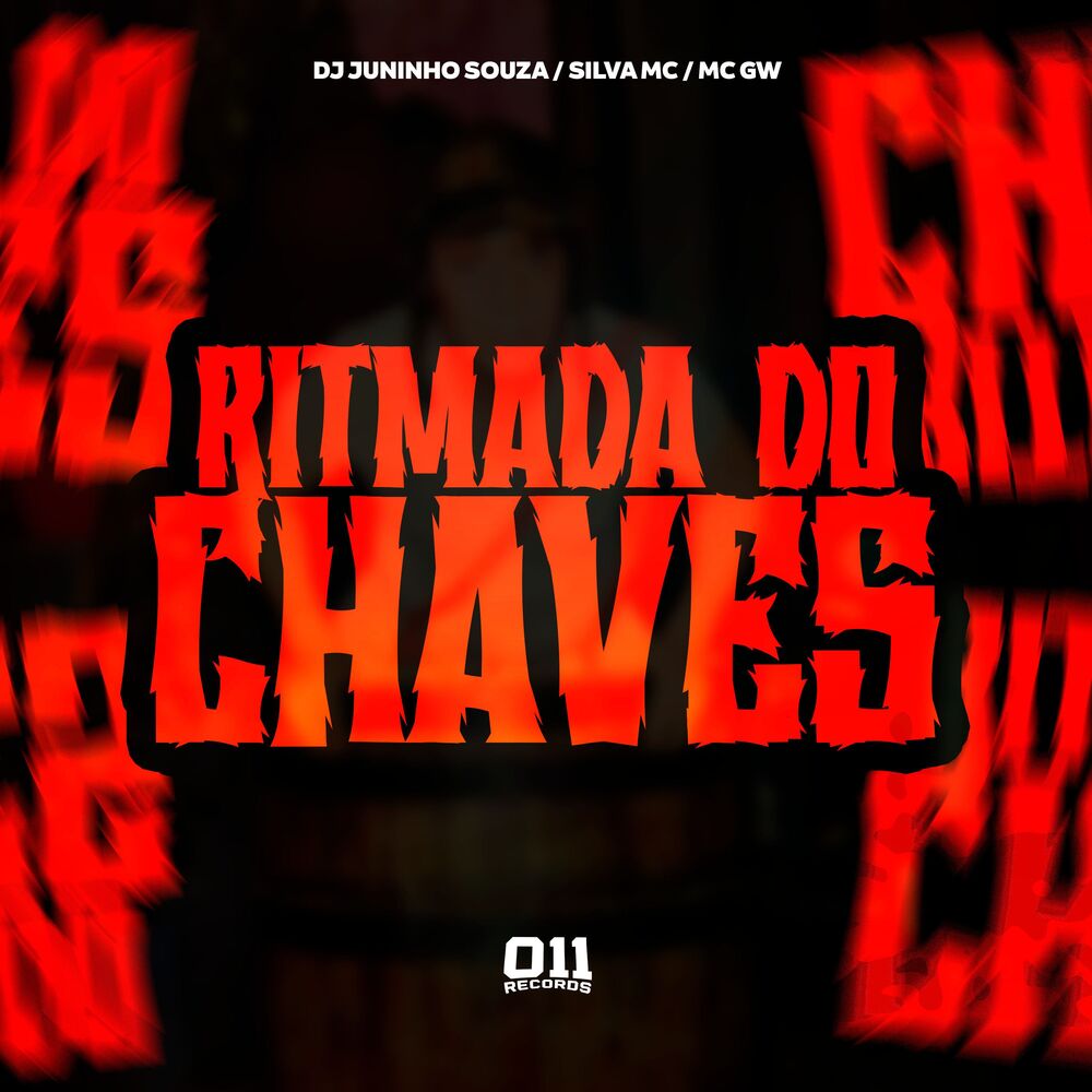 Picture of Ritmada do Chaves