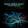 Body Healing Tones