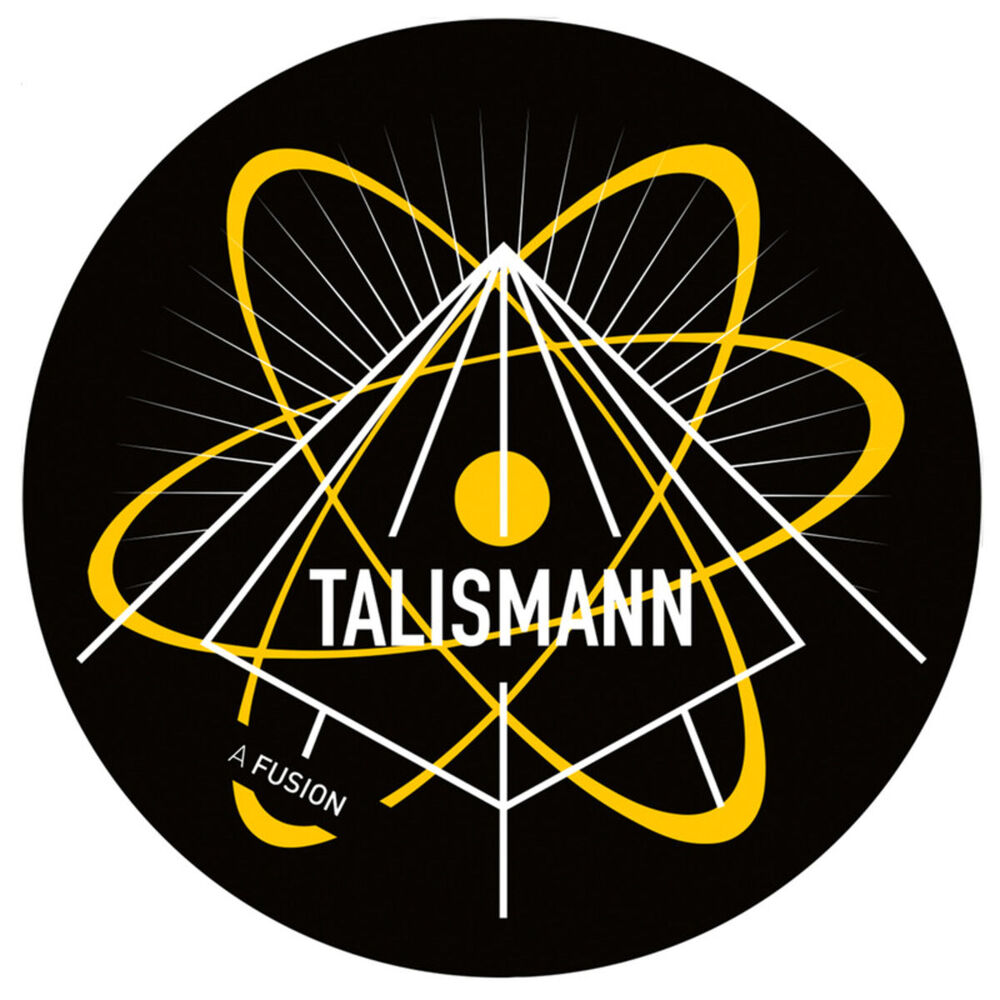 Picture of TALISMANN 006