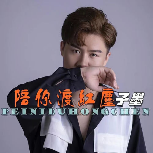 陪你渡红尘