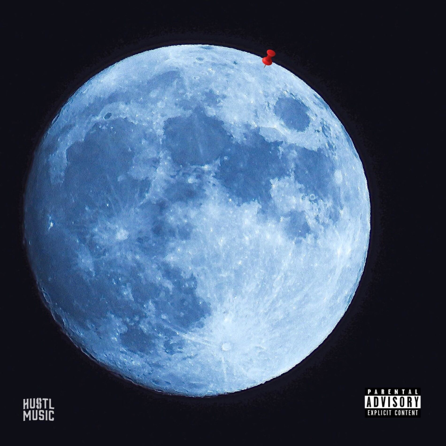 Album cover of Trap Back (feat. CHASETHEMONEY)