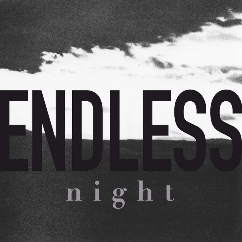 Picture of Endless Night