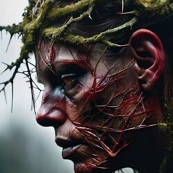Cover of Pains