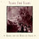 Raoul and the Kings of Spain by Tears for Fears album cover