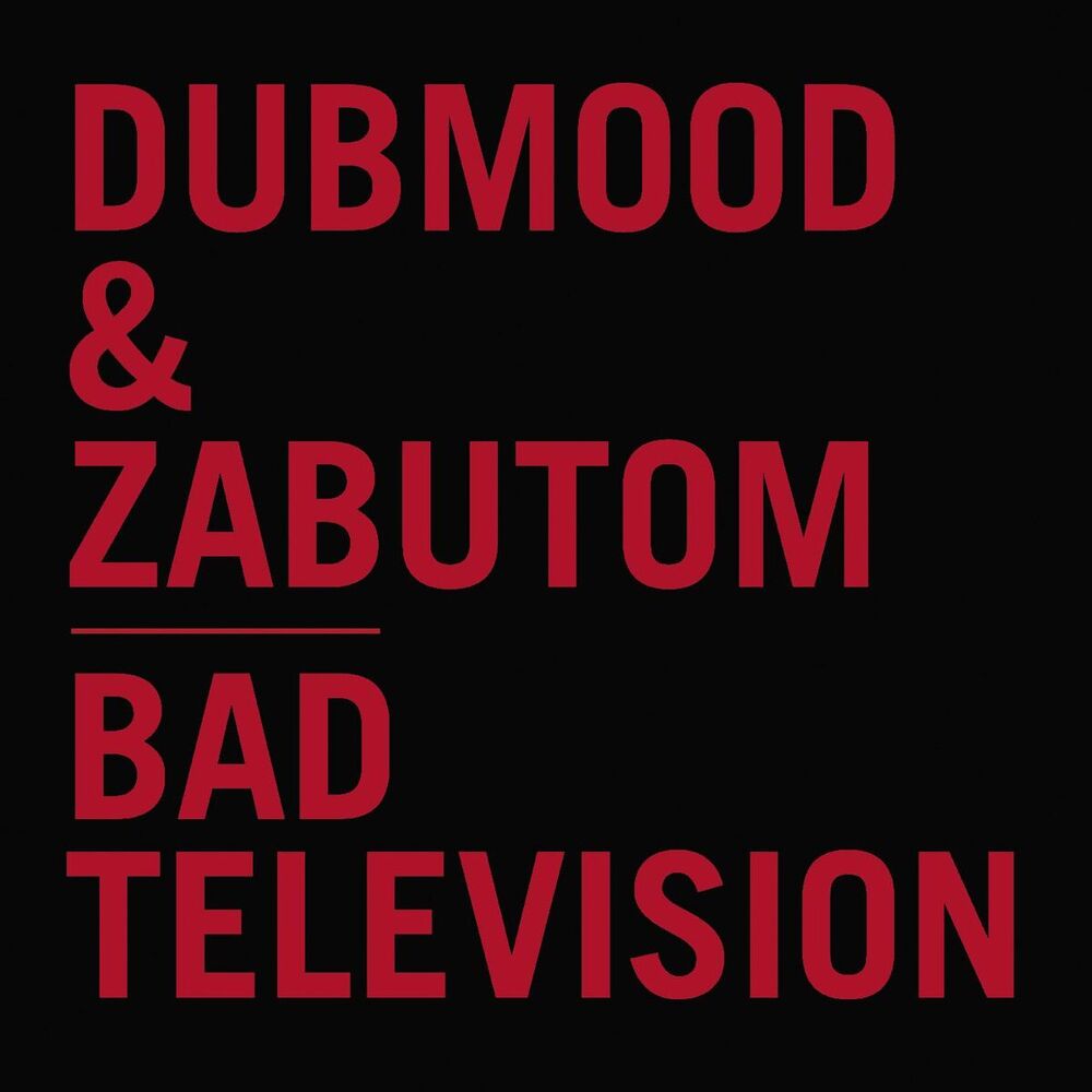 Picture of Bad Television