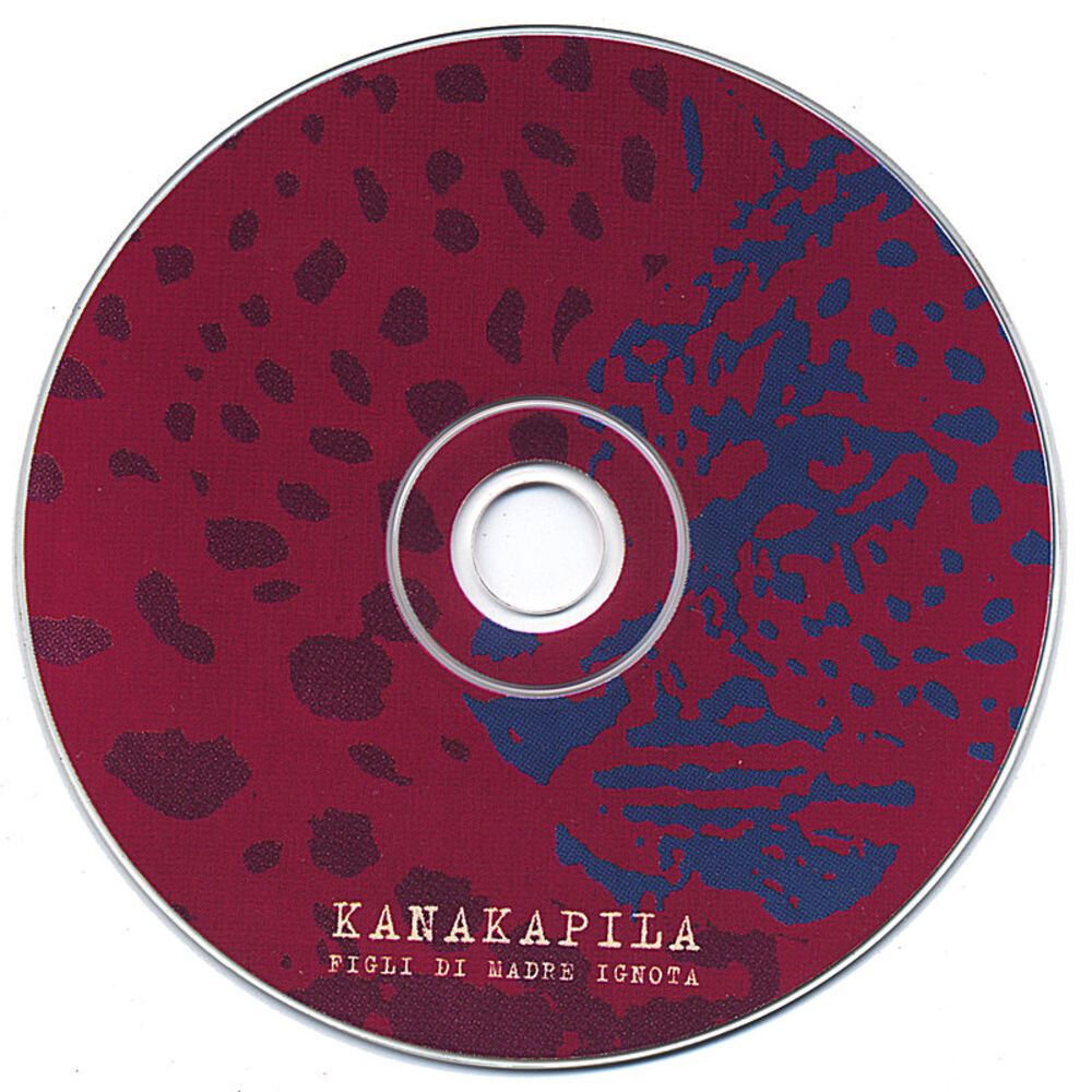 Picture of Kanakapila