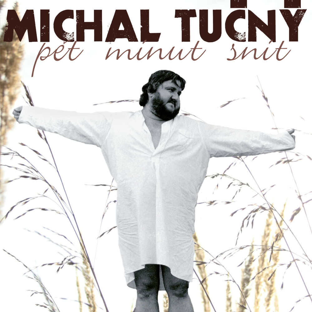Picture of Pet minut snit