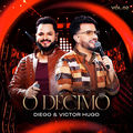 O D&eacute;cimo Vol. 02
