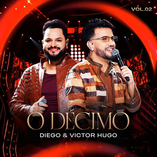 O Décimo Vol. 02