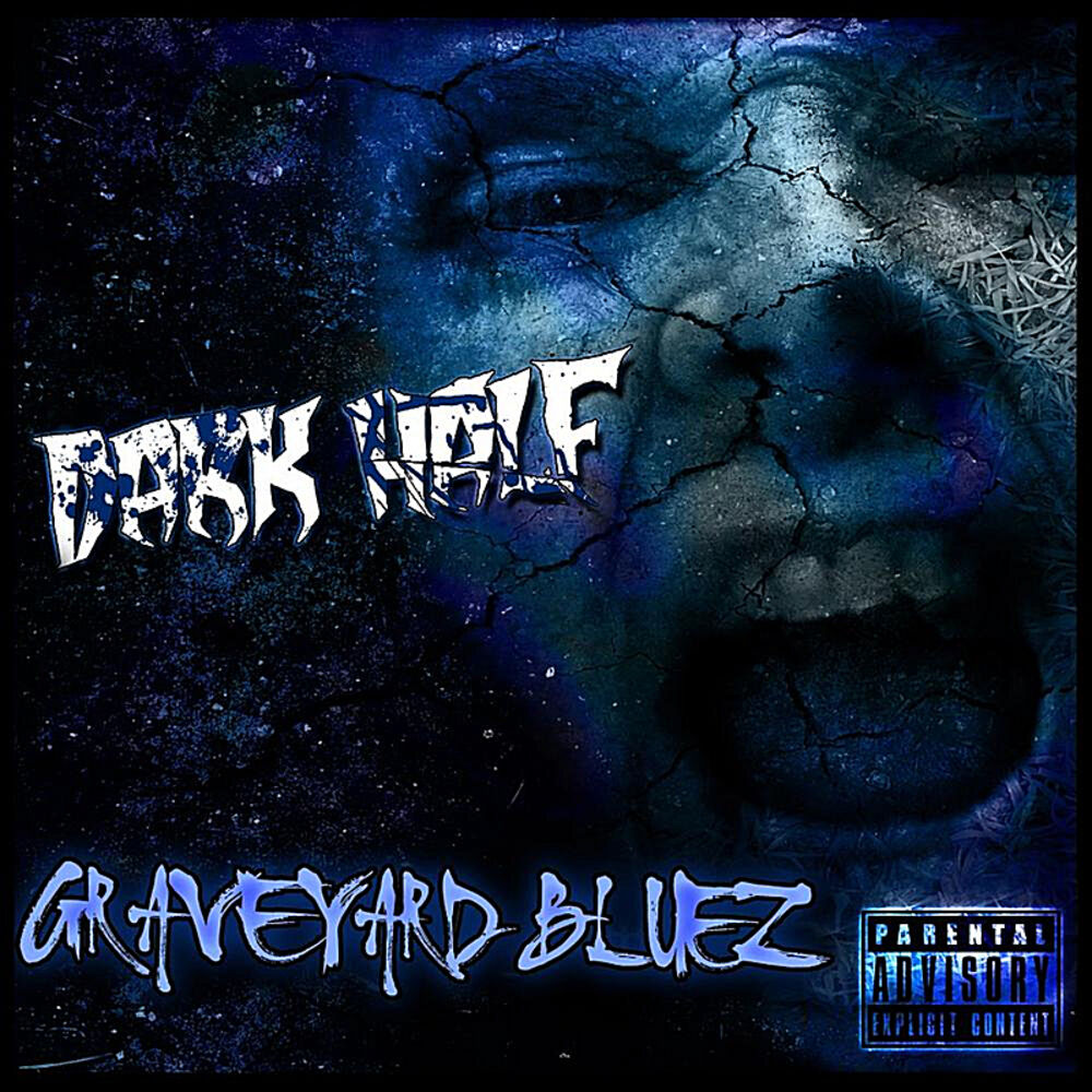 Picture of Graveyard Bluez