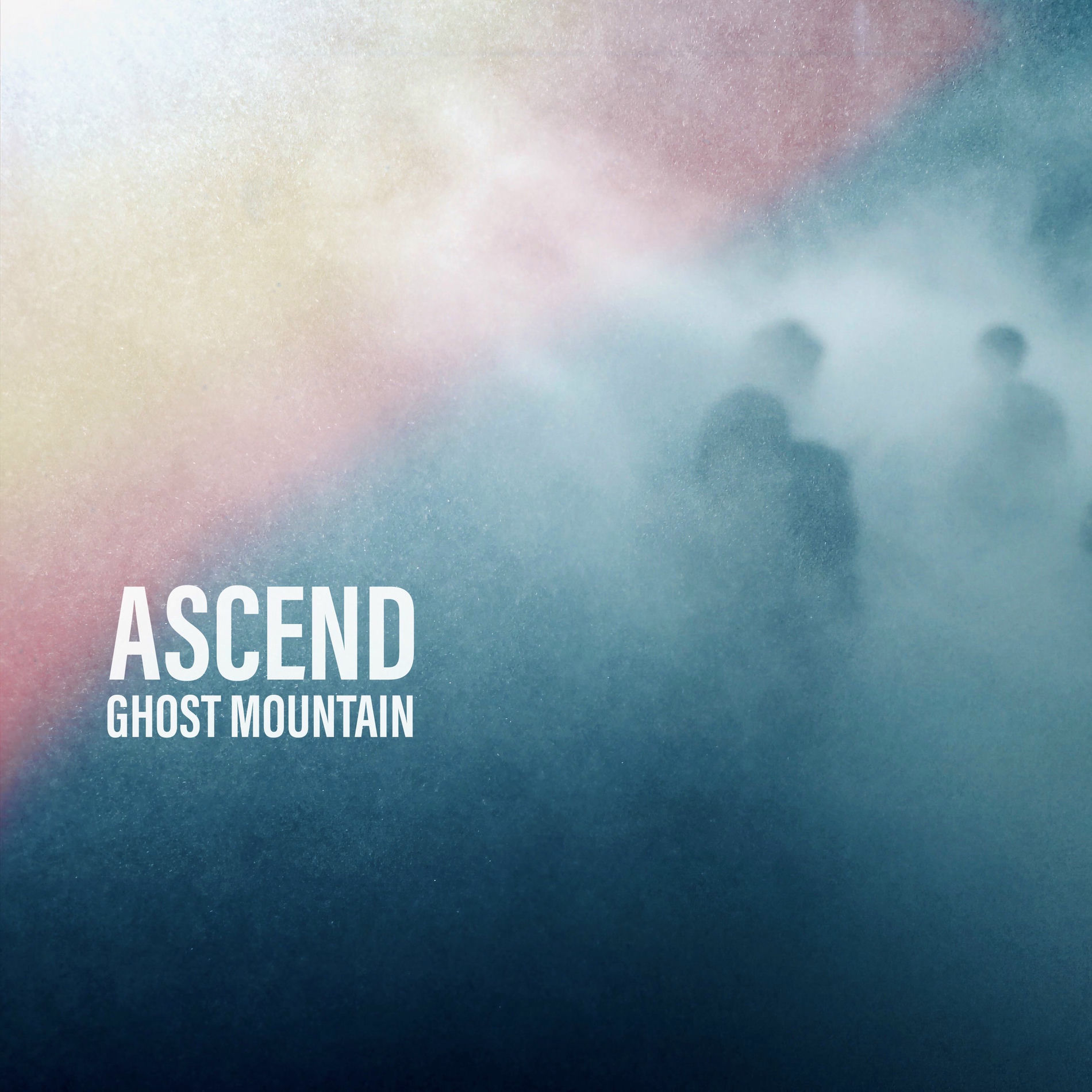 Ghost Mountain: albums, songs, concerts | Deezer