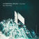 These Waters (Original Mix) by Grazze album cover