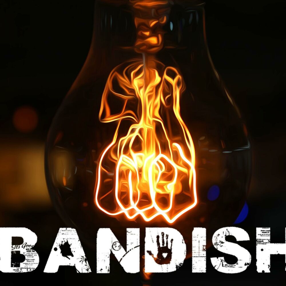 Picture of Bandish