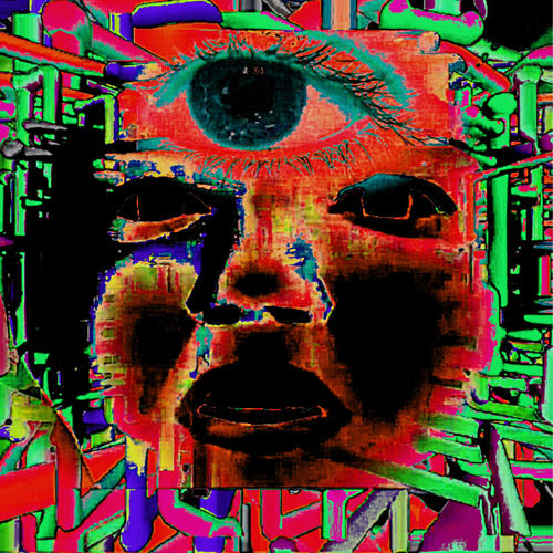 DIABOLUS NATUS