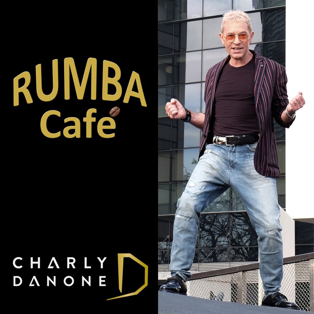 Picture of Rumba Café